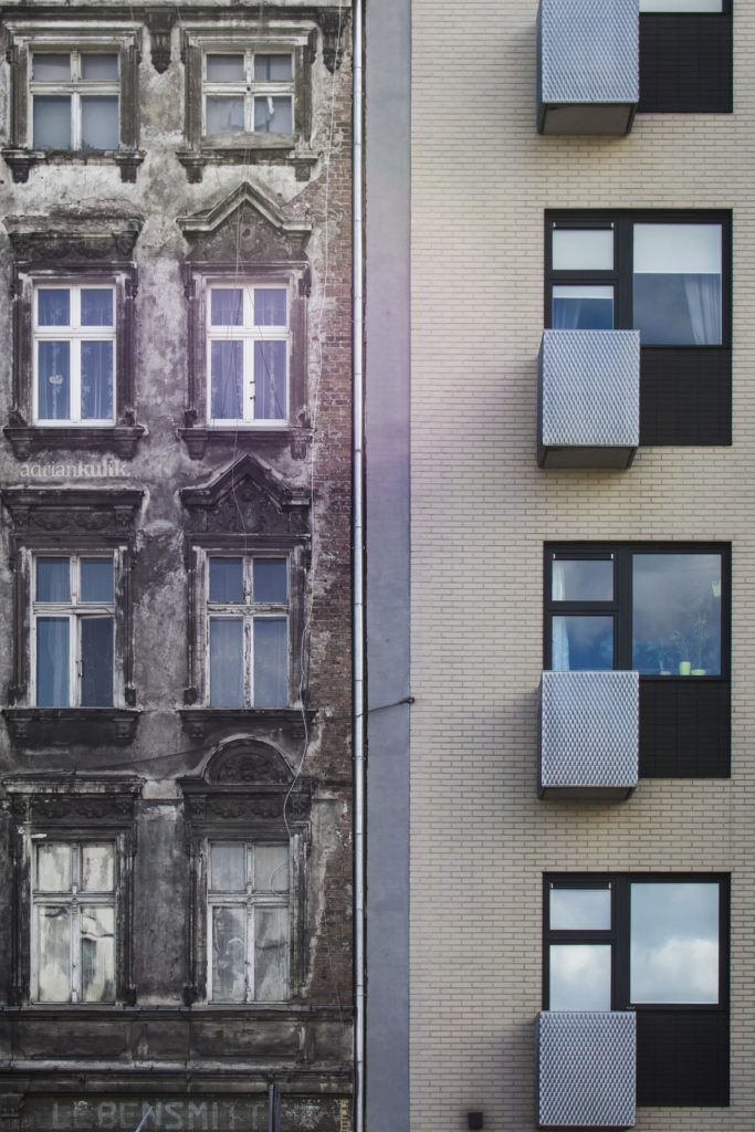 kontrast-architektoniczny_a_kulik