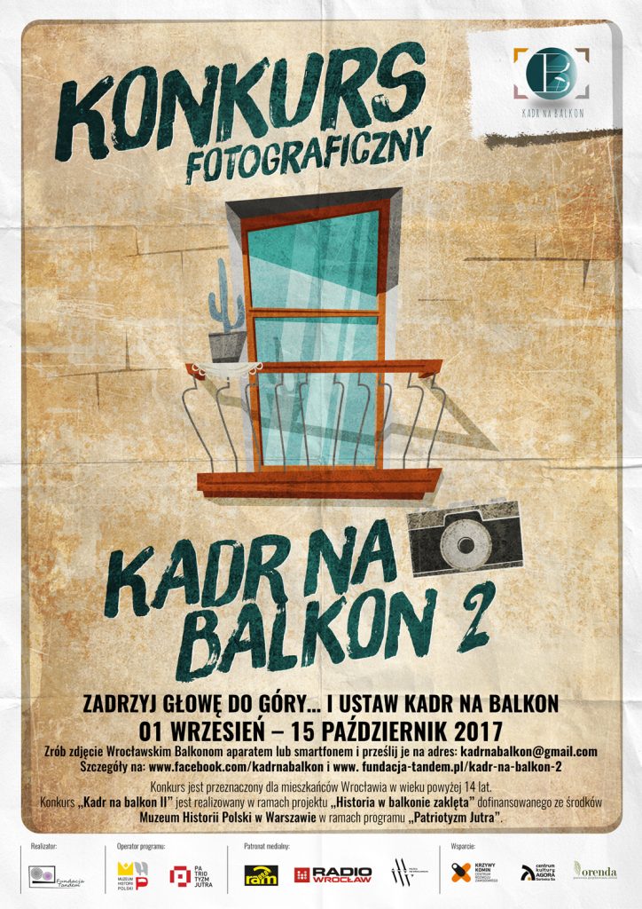 Balkony_Plakat2017